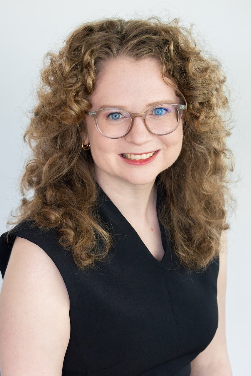 Kristen Collins